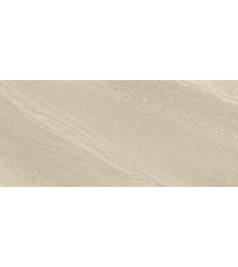 the hearth. tile PRIS. APRIL IVORY 027-C 36*80 PRISSMACER CERAMICA S.L.U