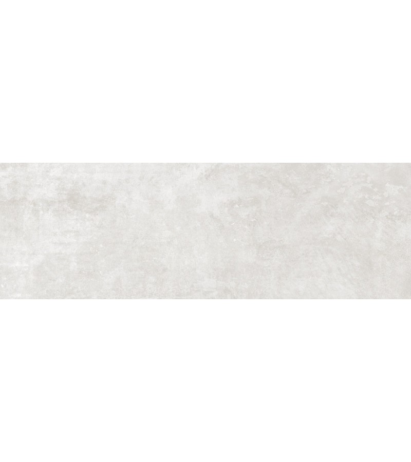 კერამ. ფილა  PYM. ELISA PERLA  002-B  30*90   ''TAU  CERAMICA''