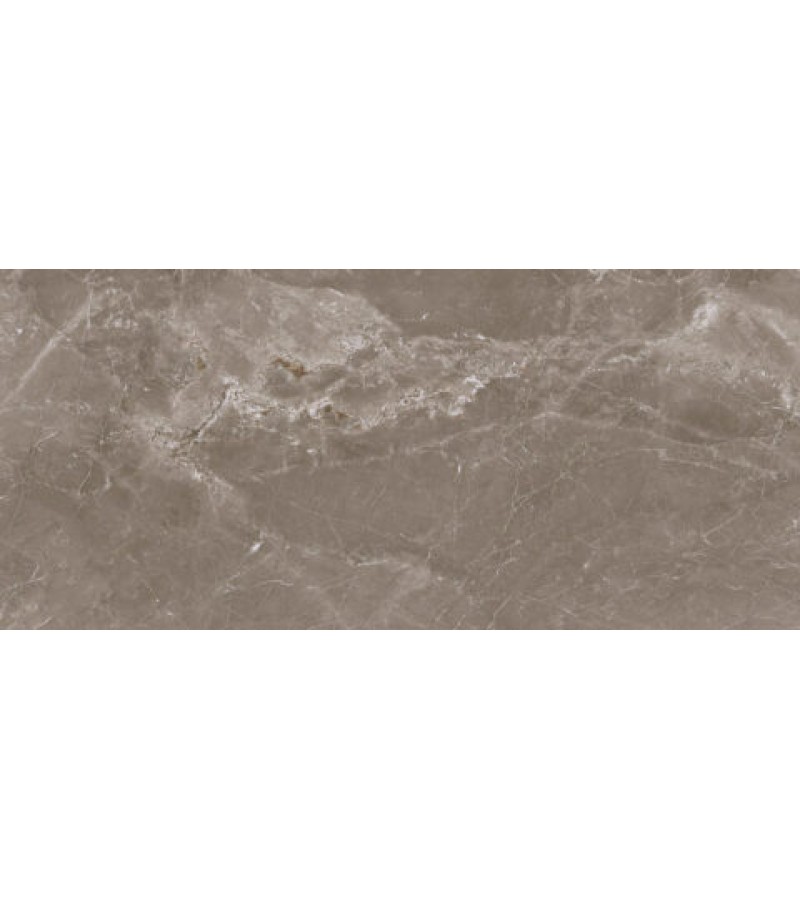 კერამ. ფილა PRIS. FIOR DI BOSCO NOCE  027-C  36*80   PRISSMACER CERAMICA  S.L.U