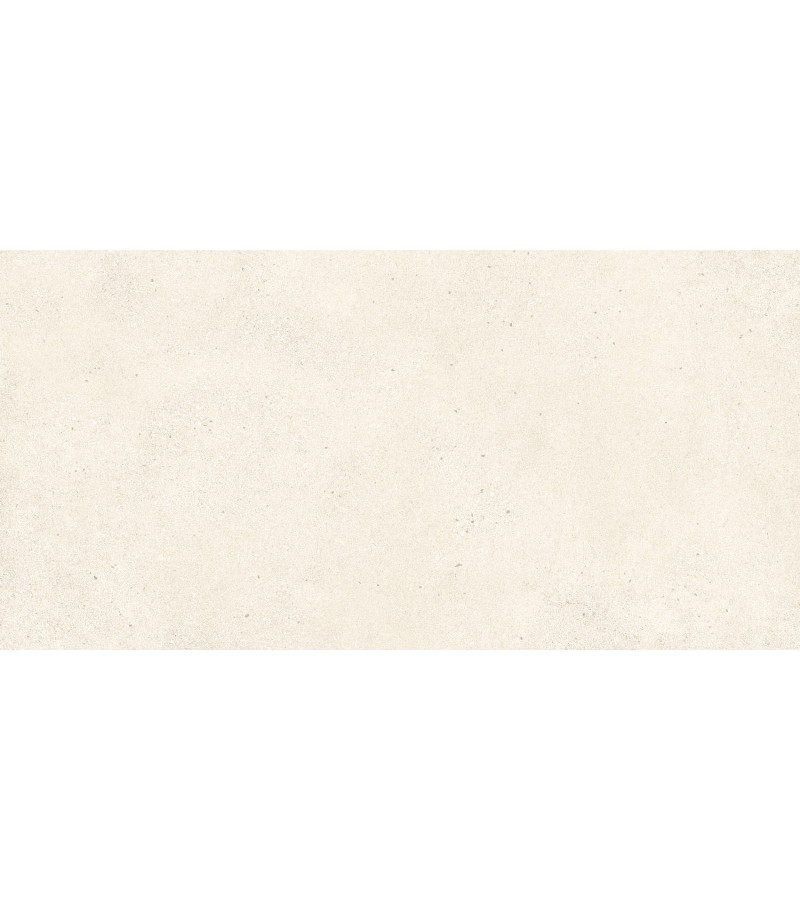 Keramogranite PRIS. BRIGHTRON LIGHT 035-P 60*120 PRISSMACER CERAMICA S.L.U