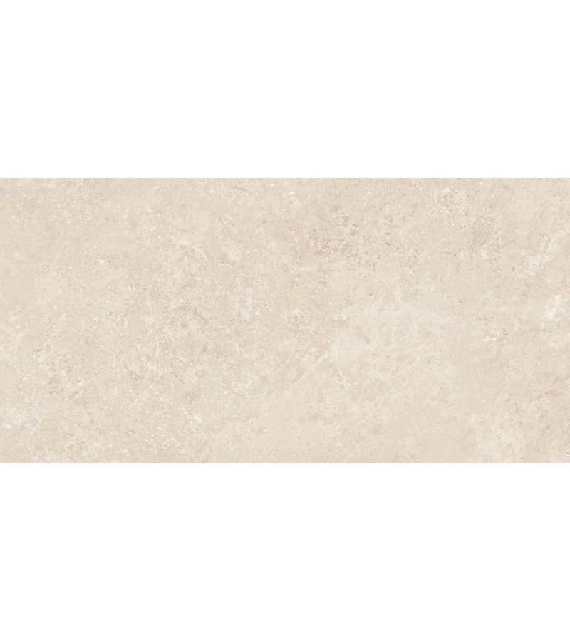 Ceramogranite MUS. BORGA IVORY 017-L 60*120 ''TAU CERAMICA''