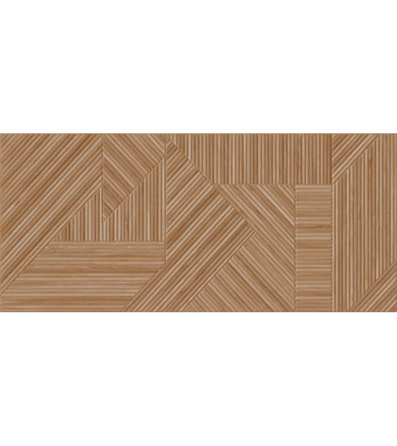 очаг. плитка ПРИС. РЛВ. STRADELLA TERRA 027-C 36*80 PRISSMACER CERAMICA S.L.U.