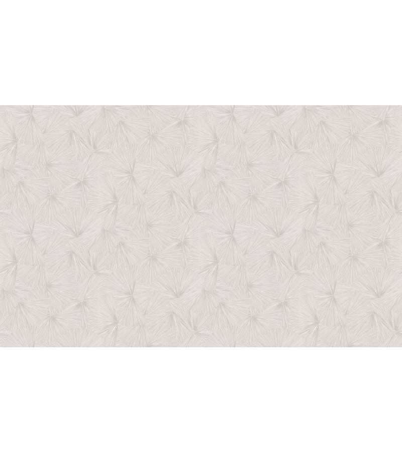 შპალერი ვინილ. ფლიზ. ფუძეზე   #12099-38 FASHION FOR WALLS ზომა : 1.06*10 მტ. Erismann Germany 