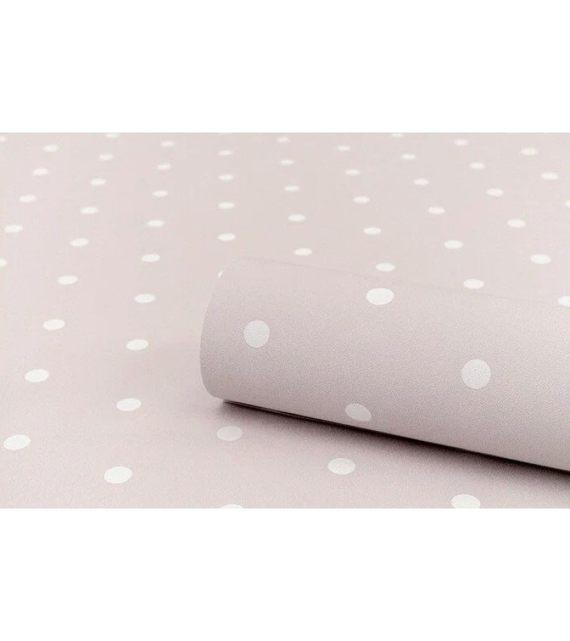 შპალერი ვინილის ფლიზელინის ფუძეზე  # 60327-04  E-Design Karelia  1.06*10 მტ. Erismann 