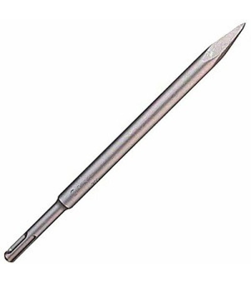 Perforator Ruin Peak #2608578517 Bitter. BOSCH