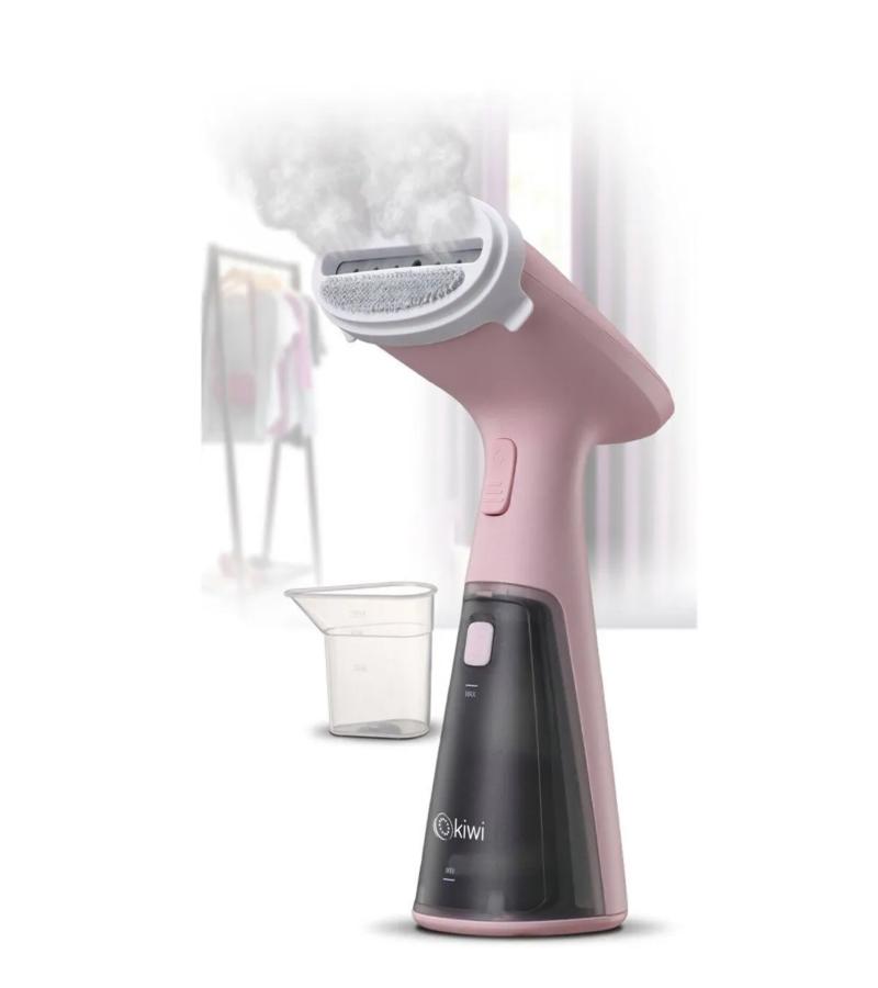 >ორთქლის უთო - GARMENT STEAMER KSI 640  Kiwi 