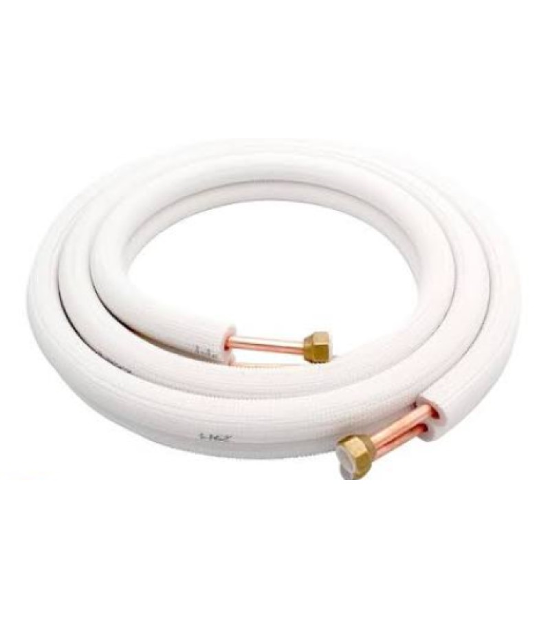 Installation kit for air conditioner PJX-01(3) 07-09-12 BTU Electrolux