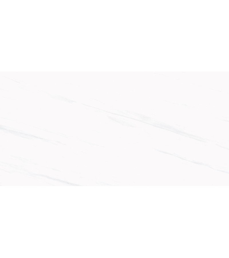 კერამოგრანიტი   IMPERIUM DOLOMITE MAT  60X120   Halcon Cer. A.S.