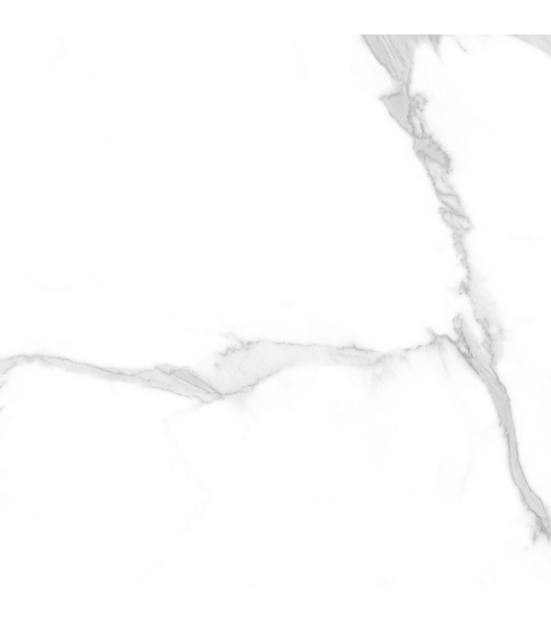 კერამოგრანიტი  IMPERIUM CASABLANCA BRI  60.5x60.5   Halcon Cer. A.S.