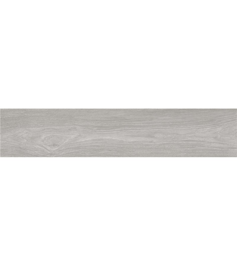 Keramogranite P.E. HOLMA GREIGE MT RECT 23x120 KERATILE S.L