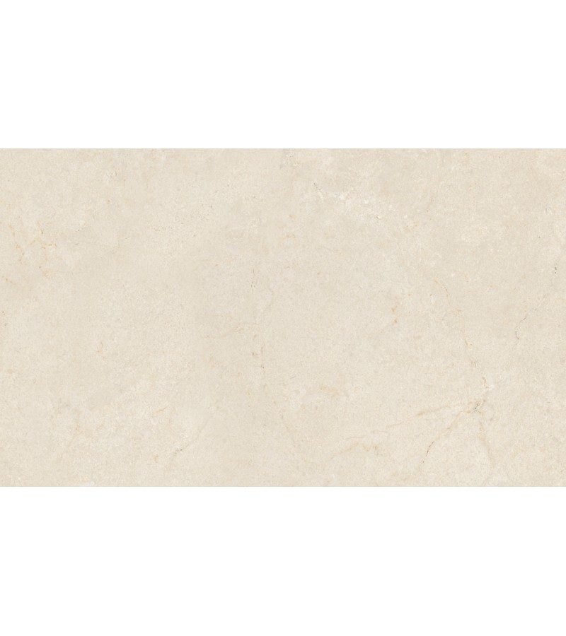 კერამ. ფილა  IMPERIUM MARFIL BR   33X55   Halcon Cer. A.S.
