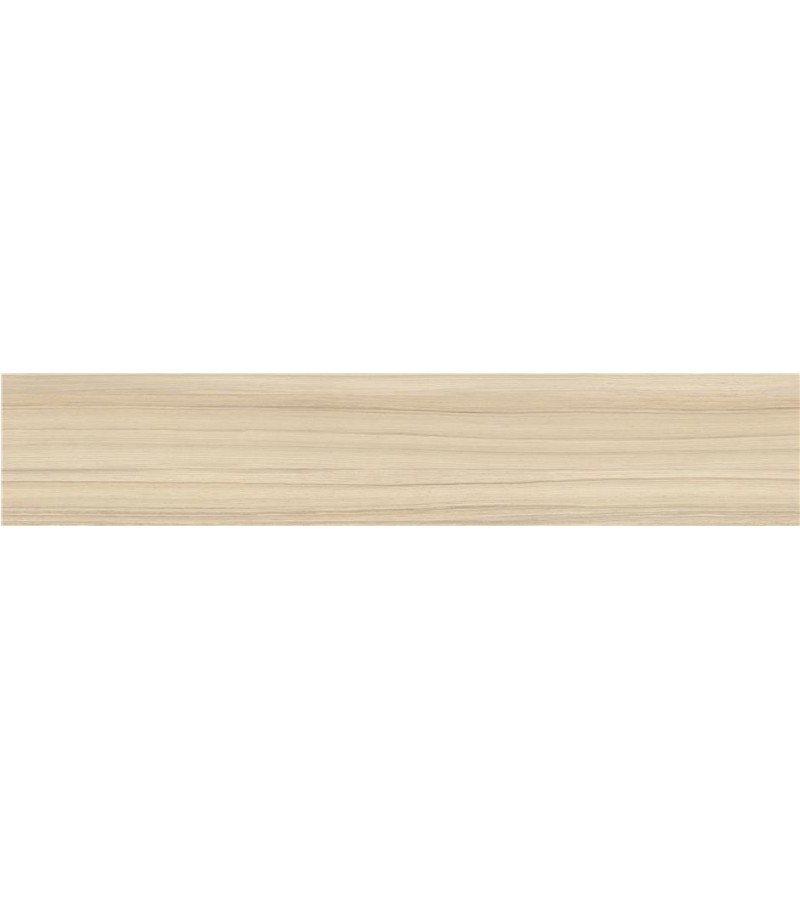 Keramogranite P.E. S-TECH BUREAU NATURAL MT RECT 23x120 KERATILE S.L