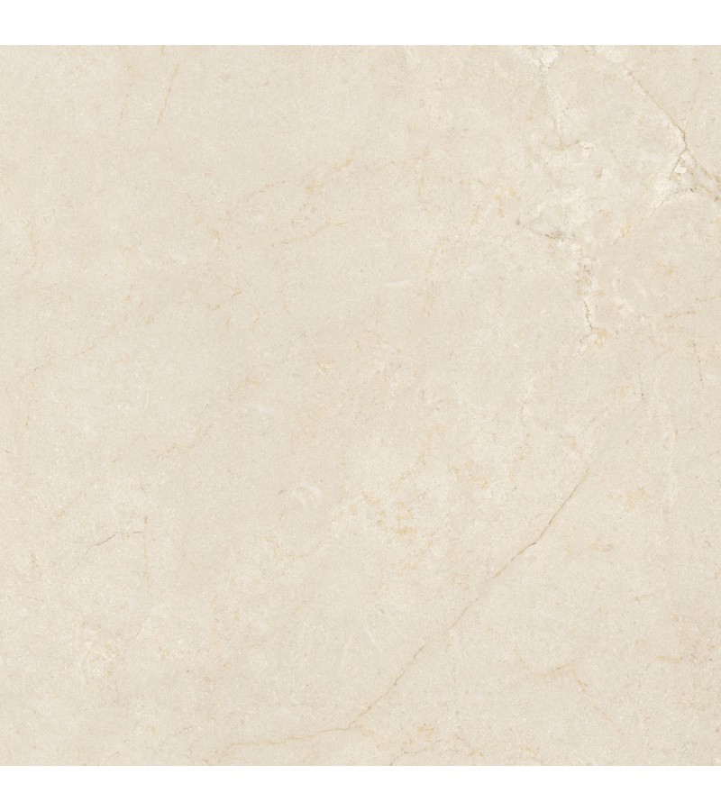 კერამოგრანიტი  IMPERIUM MARFIL BRI  60.5x60.5   Halcon Cer. A.S.