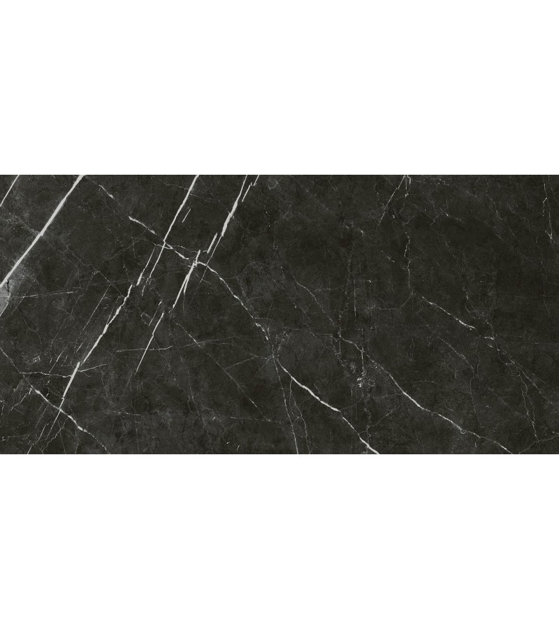 კერამოგრანიტი   COLUMBIA ANTRACITA PL   60X120   Halcon Cer. A.S.