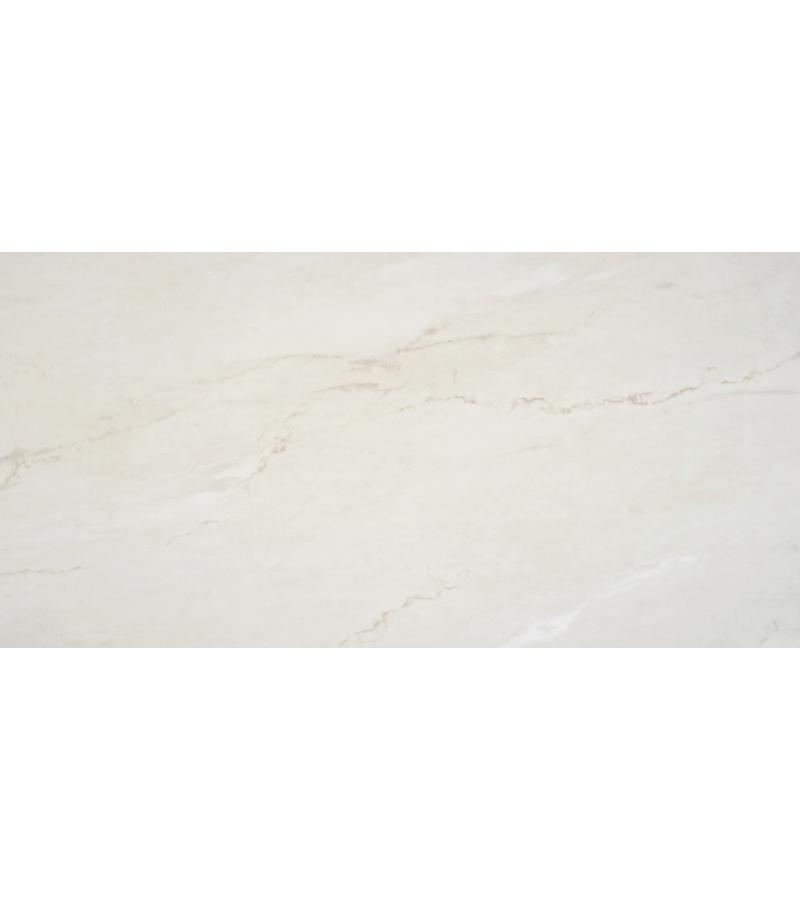 >კერამოგრანიტი  P.E. PUL ALEY CREAM  RECT  60X120   KERATILE S.L 