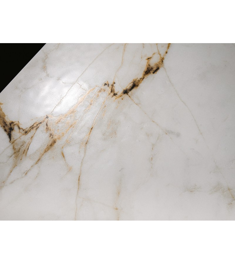 კერამოგრანიტი   BARNABY WHITE LAP  60X120   Halcon Cer. A.S.