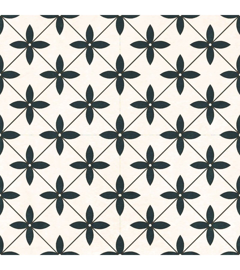 Керамический гранит DURHAM GREY 45x45 Halcon Cer. КАК.