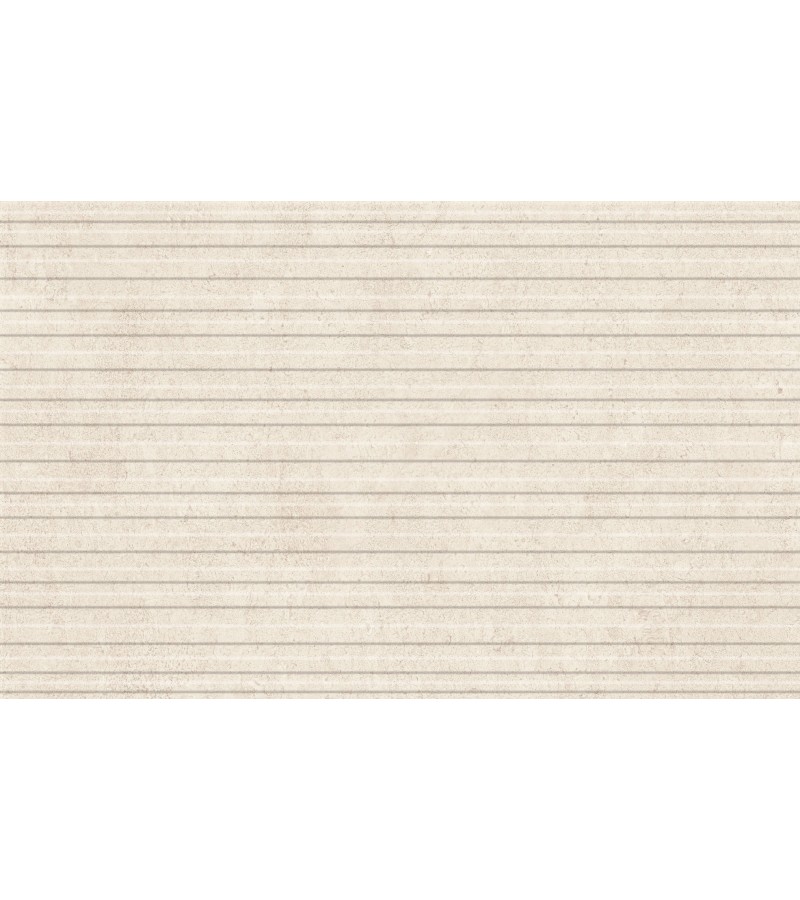 კერამ. ფილა  TAMY NAZCA SAND MAT PR  33X55   Halcon Cer. A.S.