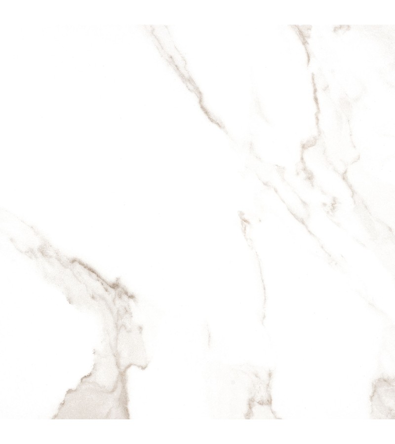 კერამ. ფილა  IMPERIUM ORO BRI G  45x45   Halcon Cer. A.S.