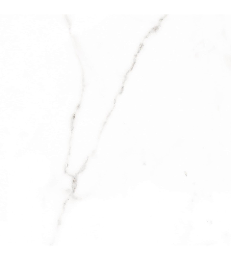 კერამოგრანიტი  PALATINA  BLANCO BRILLO  60.5x60.5   Halcon Cer. A.S.