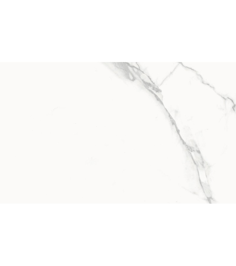 hearth. Tile IMPERIUM CASABLANCA BR 33X55 Halcon Cer. A.S.