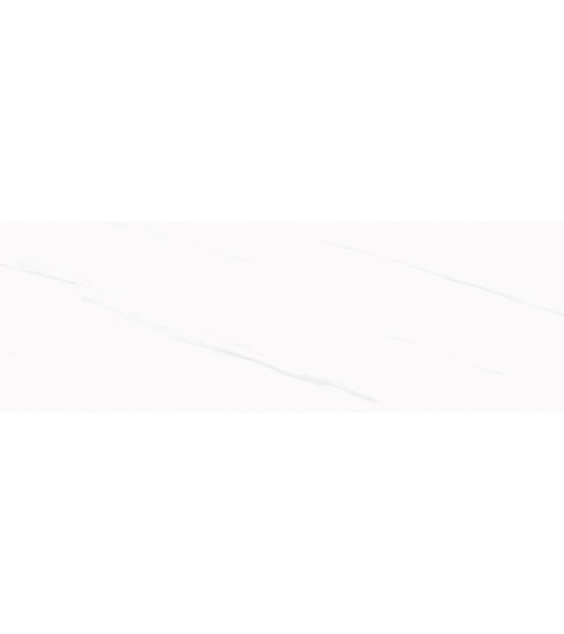 hearth. Tile IMPERIUM DOLOMITE BR R PB 30x90 Halcon Cer. A.S.