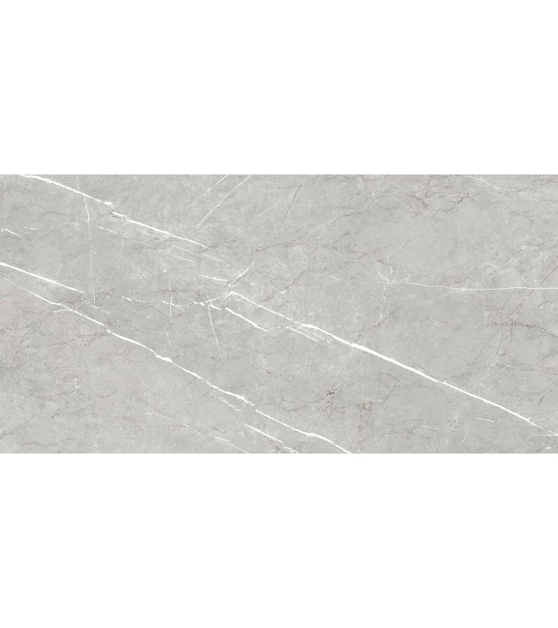 კერამოგრანიტი   COLUMBIA PERLA PL   60X120   Halcon Cer. A.S.