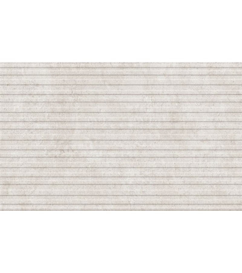 კერამ. ფილა  TAMY NAZCA PERLA MAT PR  33X55   Halcon Cer. A.S.