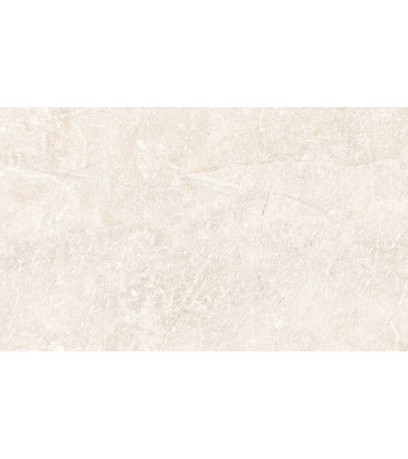 hearth. Tile TEMPO COTTON MAT PR 33X55 Halcon Cer. A.S.