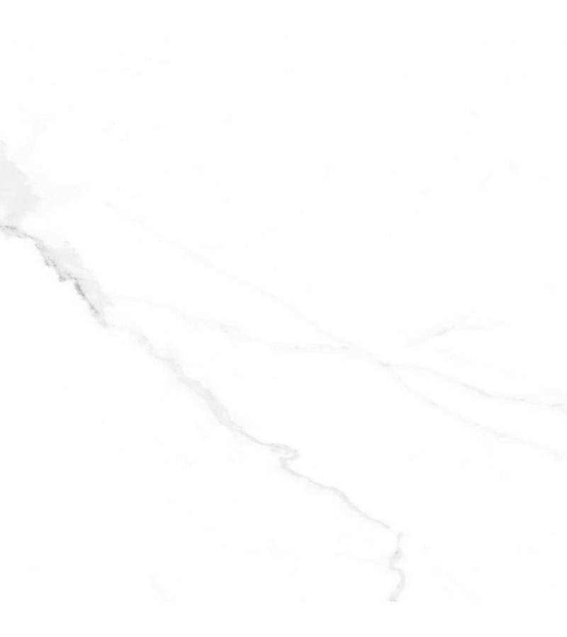 hearth. Tile NAOS BLANCO BRILLO G 45*45 EMOTION.SL