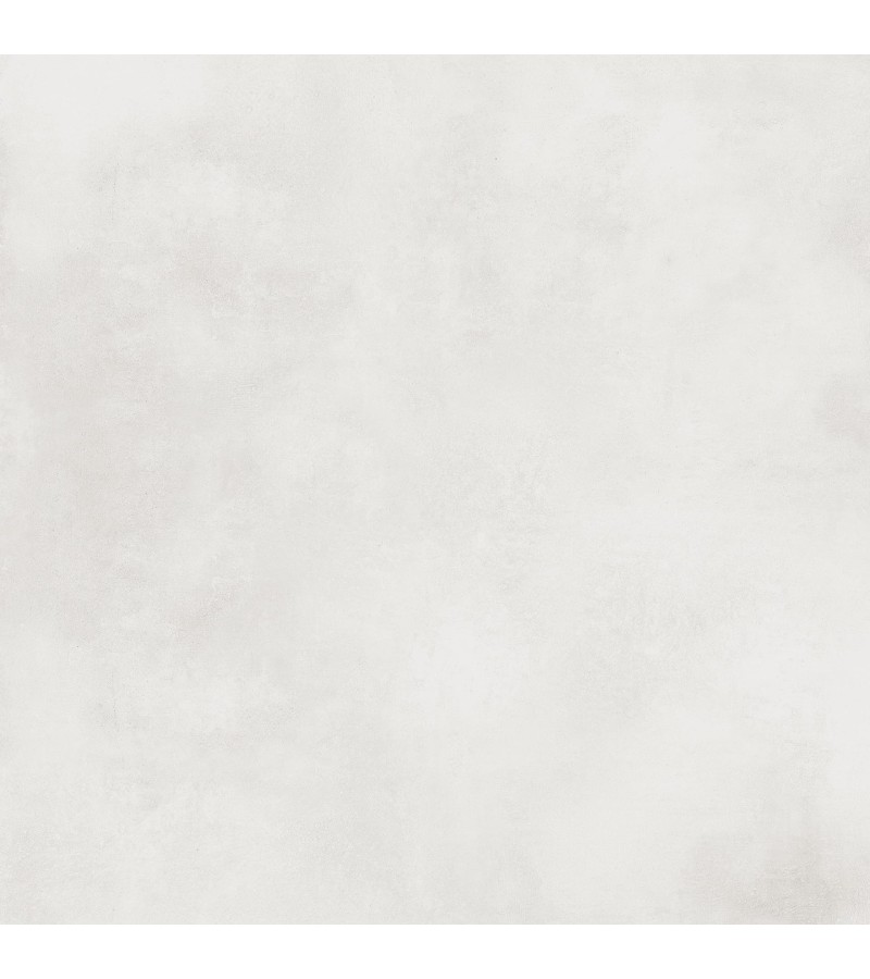 კერამოგრანიტი  PROJECT BLANCO MT  60.5*60.5  EMOTION.SL