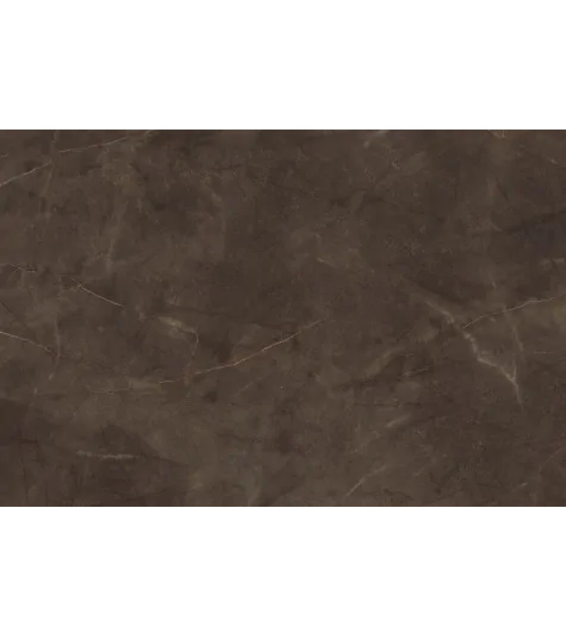 очаг. Плитка PULPIS B GLOSSY 59X120 CERPA.SL