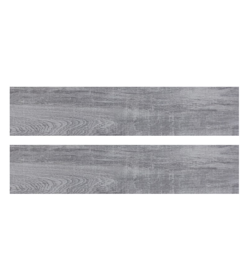 კერამოგრანიტი  LAVIN GREY  A N K A  15X90