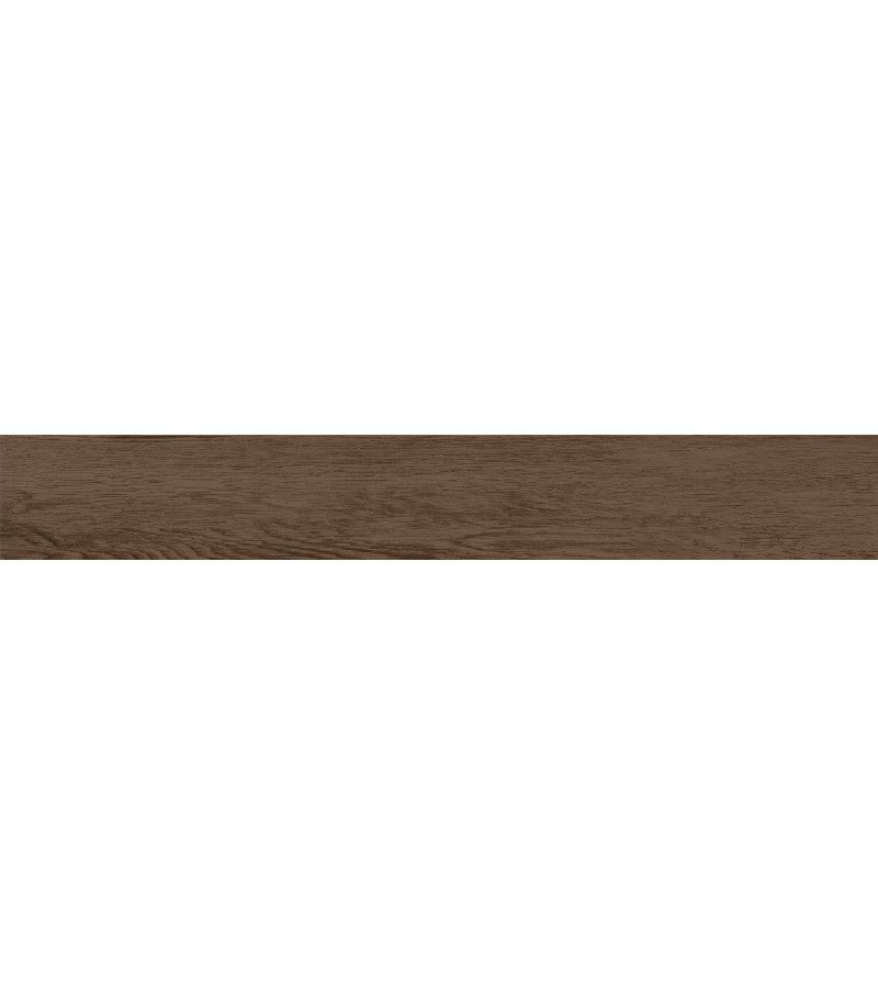 კერამოგრანიტი  PELIT BROWN  A N K A  15X90