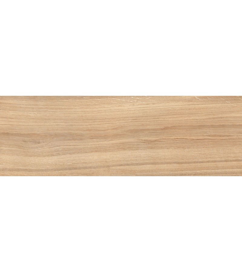 კერამ. ფილა  SELVA BEIGE MAT G  19x57   Halcon Cer. A.S.