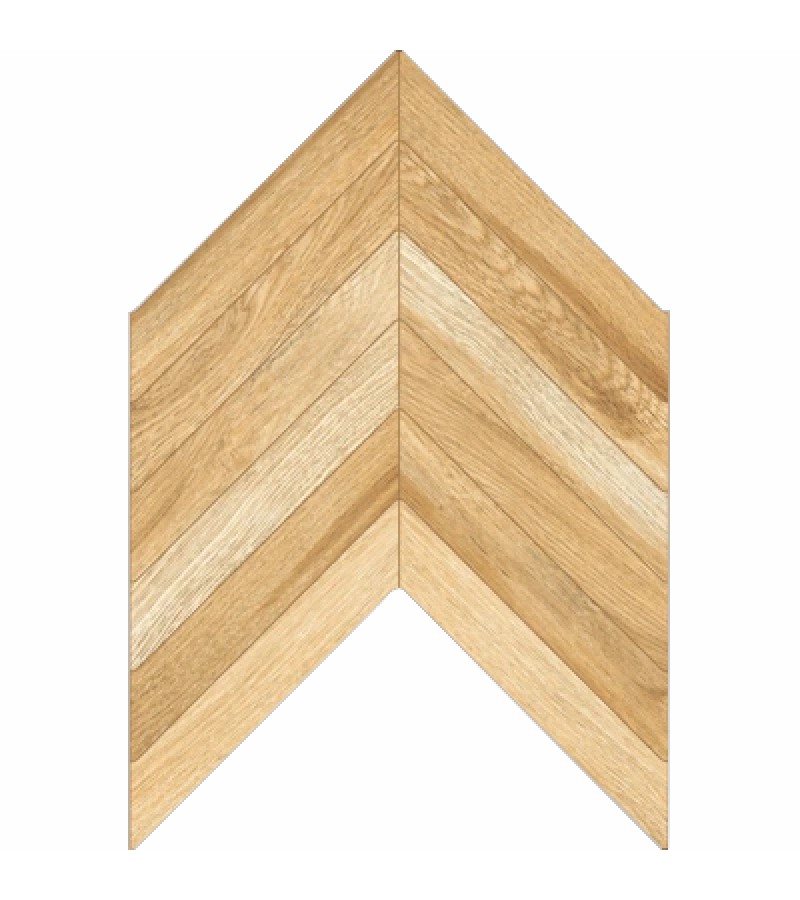 კერამიკ. ფილა  CLASSIC  WOOD ALMOND  SERAMIKSAN  40*60