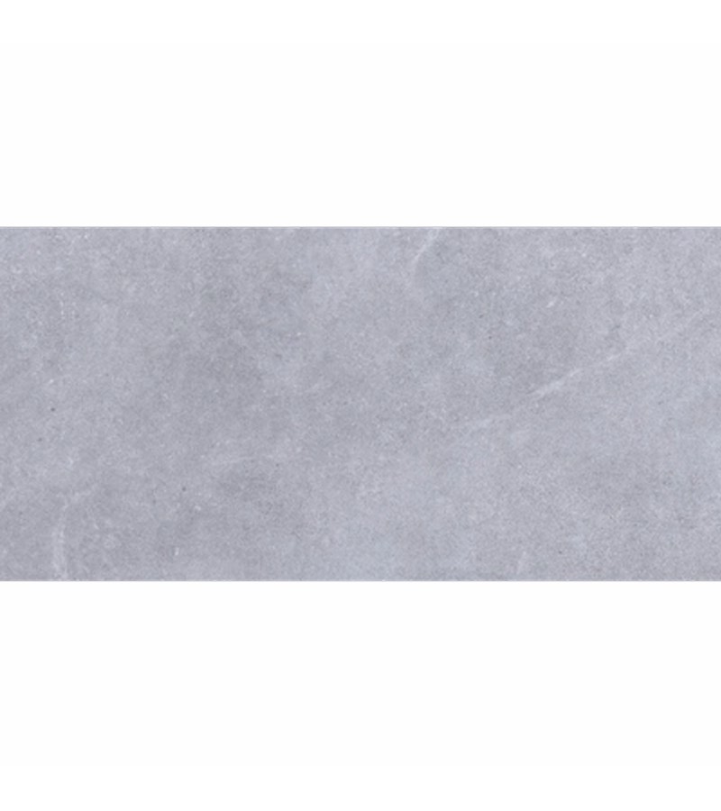 კერამიკ. ფილა ARGILLA  LIGHT  GREY  SERAMIKSAN  60*120