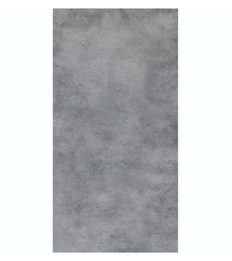 კერამიკ. ფილა  CEMENT DARK  GREY  SERAMIKSAN  60*120