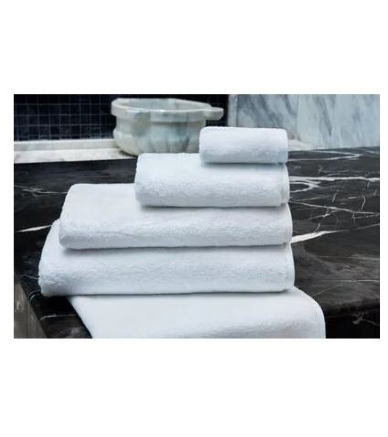 полотенце мод. БЛАНК размер 50*90 цвет БЕЯЗ горький. ОЗДИЛЕК