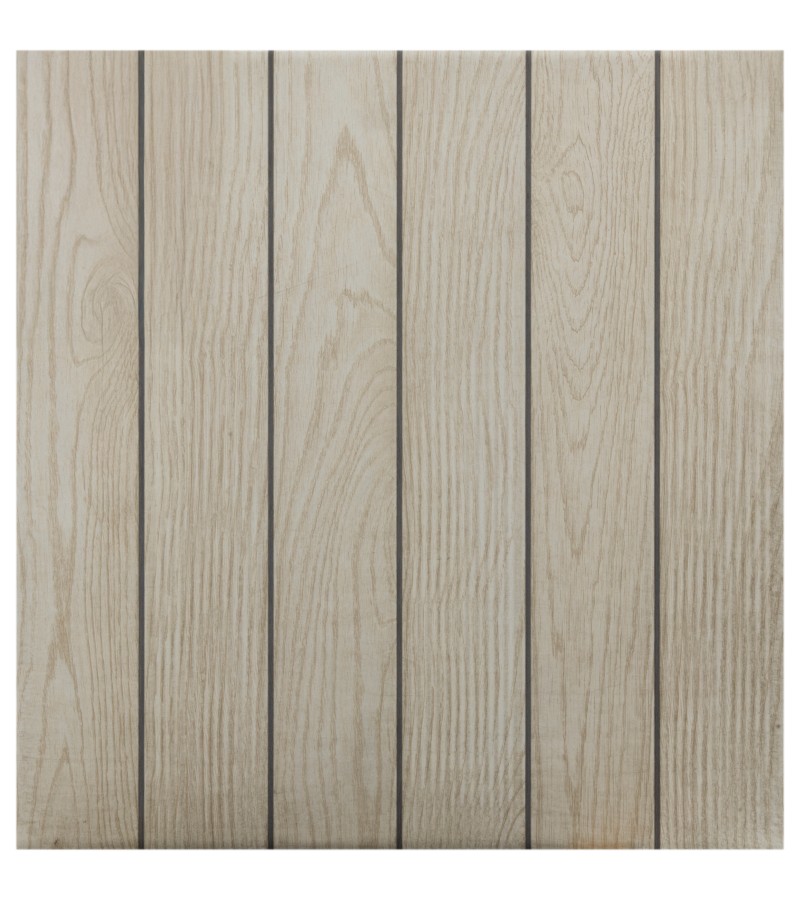 ceramic. Tile SERA CREAM A N K A 45*45