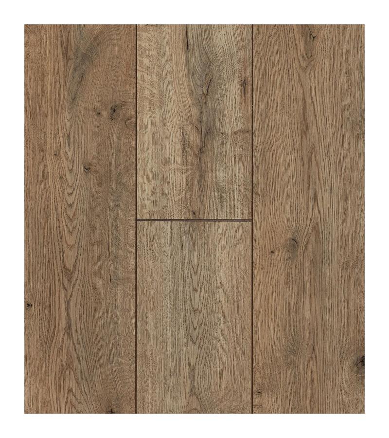 >ლამინ. იატაკის საფარი  SUNFLOOR  195*1380*8მმ  Cl.32  AC-4 V ფერი.  VERMONT OAK  მწარ. KASTAMONU 