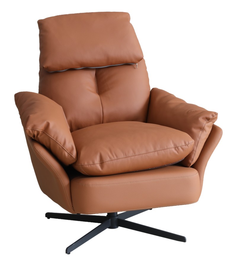 Сиденье FSSH-Y532 Цвет: 8908-17