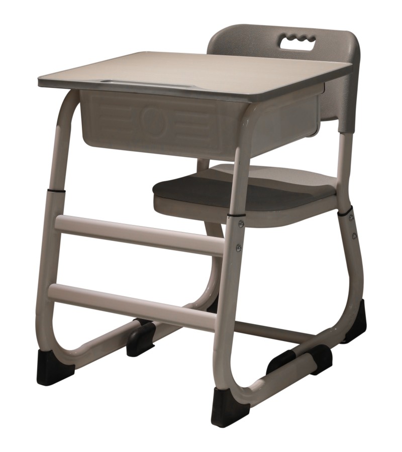 Children's table with chair FSFS-H54-05 Size: 600*400*750