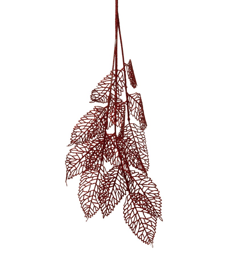 New Year's accessory berries CYGY-XY22-938