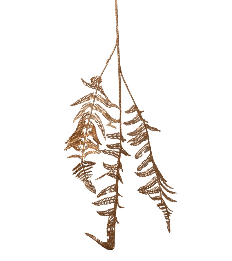 New Year's accessory berries CYGY-XY22-942