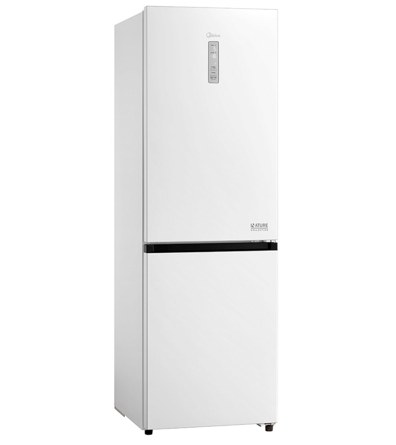 მაცივარი MIDEA MDRB470MGF01O