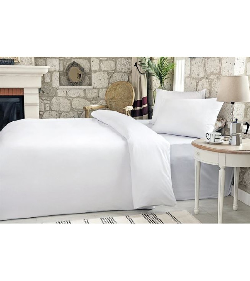 Одеяло лицевое НЕВРЕСИМ, размер. 200*220 см цветной. БЕЯЗ - ОТЕЛЬ Горький. ОЗДИЛЕК