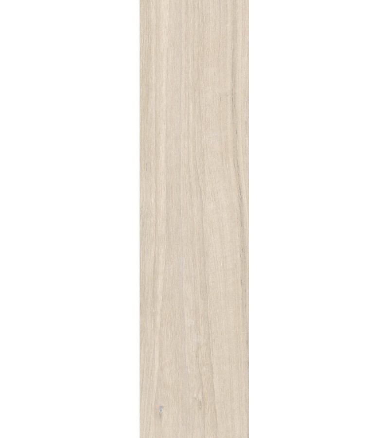 კერამოგრანიტი  BOSCO INVIERNO MT  15.3x58.9   Halcon Cer. A.S.