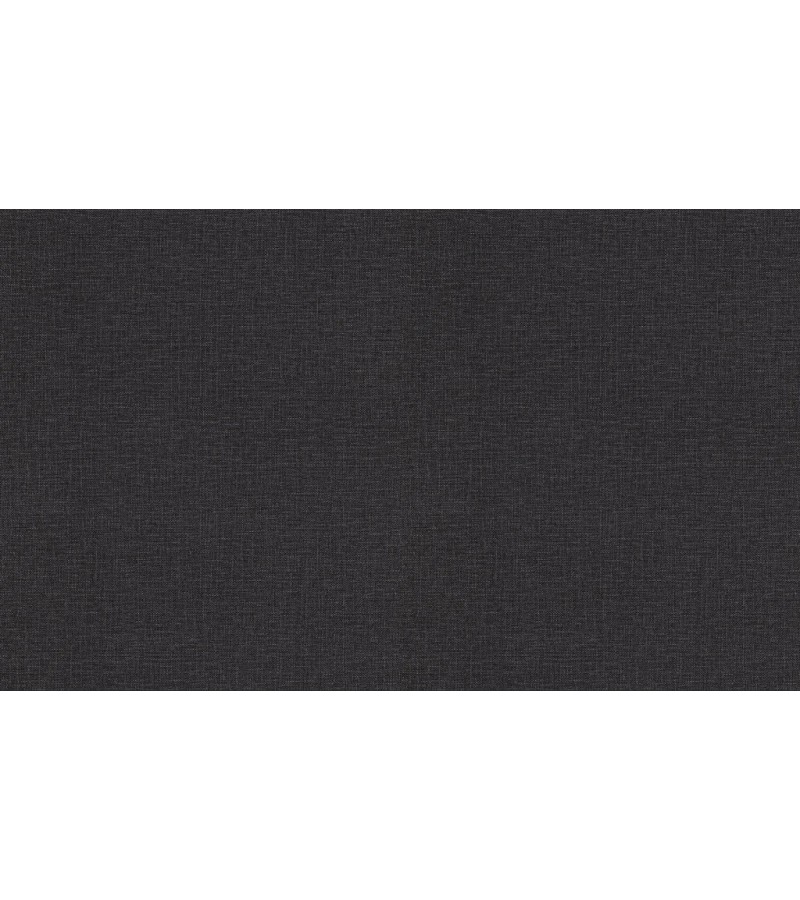 შპალერი ვინილ. ფლიზ. ფუძეზე   #12213-15 Melange  ზომა : 1.06*10 მტ. Erismann Germany 