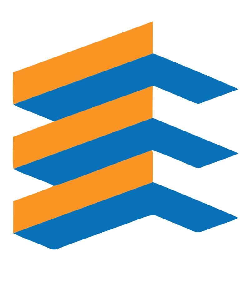 პროფილი  L კუთხე  MP-1047/07  MDF 16*25*2800  MATT BLACK 310 მწარ.  AGT